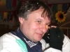 20070220_1_CIMG0465