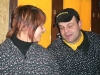 20070220_1_CIMG0467