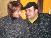 20070220_1_CIMG0468