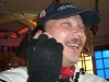 20070220_1_CIMG0469