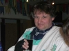 20070220_1_CIMG0476