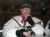 20070220_1_CIMG0479