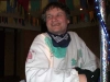 20070220_1_CIMG0483