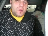 20070220_1_CIMG0485