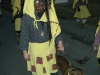 20070220_2_CIMG0499