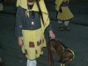 20070220_2_CIMG0500