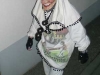 20070220_2_CIMG0502