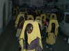 20070220_2_CIMG0503