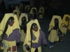 20070220_2_CIMG0509