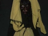 20070220_2_CIMG0514