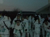 20070220_2_CIMG0516