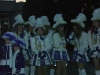 20070220_2_CIMG0518
