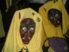 20070220_2_CIMG0526