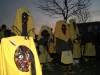 20070220_2_CIMG0527
