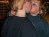 20070220_2_CIMG0533