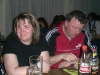 20070220_2_CIMG0536