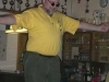 20070220_2_CIMG0537