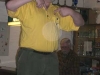 20070220_2_CIMG0538