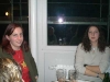20070220_2_CIMG0540