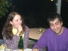 20070220_2_CIMG0541