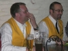 20070220_2_CIMG0544