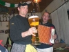 20070220_2_CIMG0548