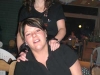 20070220_2_CIMG0549