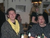 20070220_2_CIMG0550