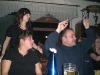 20070220_2_CIMG0559