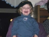 20070220_2_CIMG0569