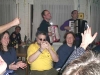 20070220_2_CIMG0572