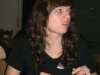20070220_2_CIMG0578