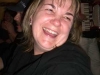 20070220_2_CIMG0581