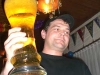 20070220_2_CIMG0582