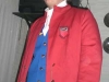 20070220_2_CIMG0584