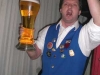 20070220_2_CIMG0585