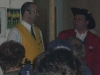 20070220_2_CIMG0586