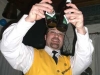 20070220_2_CIMG0596