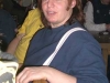20070220_2_CIMG0597