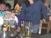 20070220_2_CIMG0603