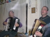20070220_2_CIMG0609