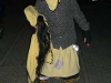 20070220_2_CIMG0611