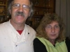 20070220_2_CIMG0616