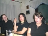 20070220_2_CIMG0618