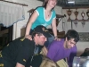 20070220_2_CIMG0621