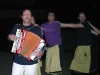 20070220_2_CIMG0628