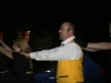 20070220_2_CIMG0629