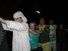 20070220_2_CIMG0630