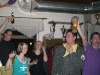 20070220_2_CIMG0634