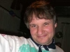 20070220_2_CIMG0635